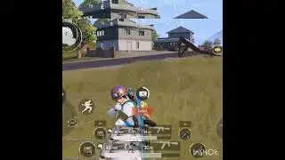 Pubg gaming #bgmivideos #youtubechannel #please_subscribe @gamerscafepm2305