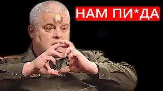 Новый закон будет работать против ябатек / новости Данута Хлусня