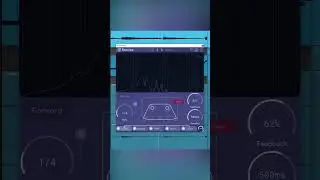 Recurse Looped Piano  