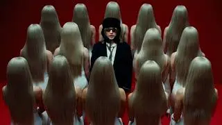 PLOHOYPAREN - Провод