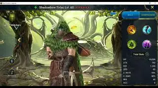 Don't underestimate these Raid Shadow Legend Champions Part 2