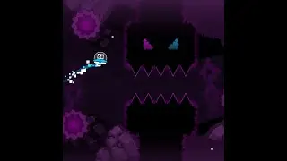 Obscurum 68% (VERIFYING)