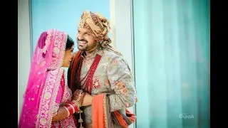Edius New Cinematic 2023 || Bridal Making Shoot Teaser Project 2023 || FREE DOWNLOAD PAY AND USE