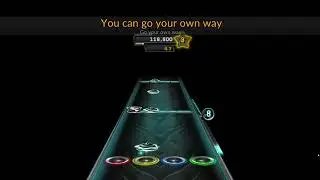 Clone Hero Pro Drums - 