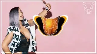 Cardi B - Bodak Yellow (IZII Remix)
