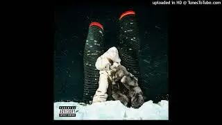 Drake x PartyNextDoor x Fridayy Type Beat 2025 