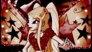 Vampire Stella~Fashion