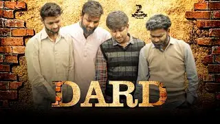 DARD | STORY VIDEO | by | Artist Video Production