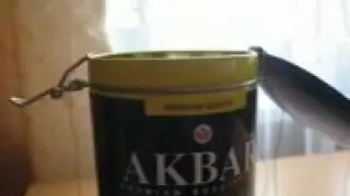 Жизнь чайного пакетика._mpeg4.mp4
