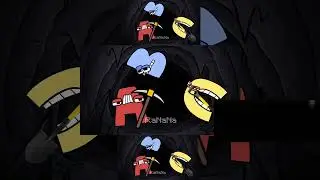 Ytpmv alphabet lore scan