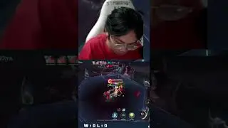mampus luuu  #mlbbcreator #mobilelegends #funnymoments
