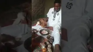 Video 845990773132419