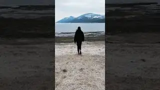 Камчатка #камчатка #озероТолмачева
