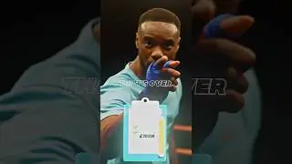 (All Real) Jdot - Triple C out now via Pressplay #ccc #cockneycropcutter #triplec
