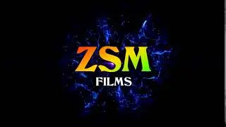 Edius After Effects Premire Pro  Intro Studio Logo Projects ZSM 2020 2021 7
