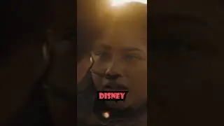 Dune 2 Sucks #dune #dune2 #shorts