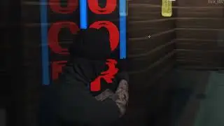 [GTA:W] Game Over