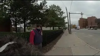 CCBoDD Bus Ride 360