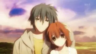 [AS] Everything~ Valentines Day MEP