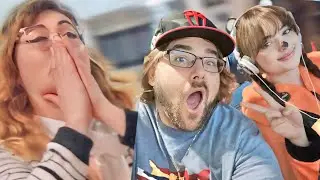 IM SORRY TINA …
