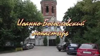 Рязань   2021  Музей С Есенина в Константиново, Солотча, Мурмино