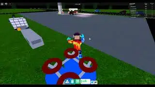gas station simulator codes!!