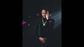 (FREE) Tz da Coronel x Veigh Type Beat ~ Brigas ~