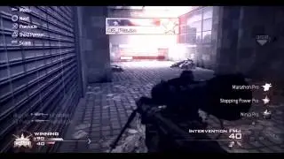 b2 vs Ab