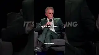 Jordan Peterson on Chat GPT and the Future of AI #ai #aitools #chatgpt #jordanpeterson