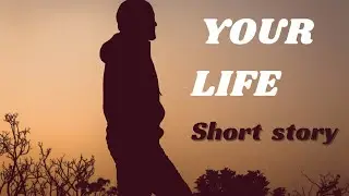 Your life - who are you