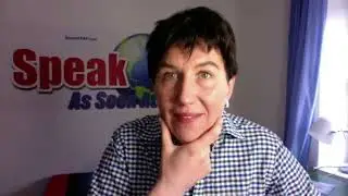 Занятие 11. Иностранные языки для поиска работы с преподавателем бесплатно. speakASAP®.