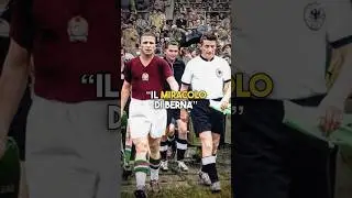 La conoscevi questa storia? Dimmi cosa ne pensi👇 
