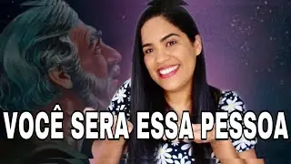 OS PRIVILÉGIOS DE UM RELACIONAMENTO ÍNTIMO COM DEUS