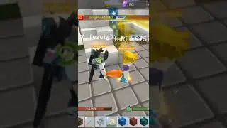 как же он себя чувствует 😂