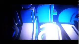 intro for  Chiterastik Play