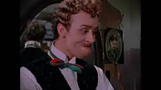 За двумя зайцами 1961 фильм