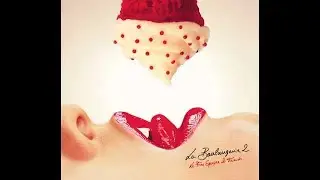 La Boulangerie 2 - Tourment d'Amour (Saneyes) - La Fine Equipe & Friends