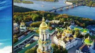 КТО ? ! ?  МАТЬ  ГОРОДОВ  РУССКИХ