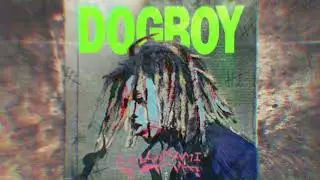 ZillaKami - NISSAN ONLY (Official Audio)