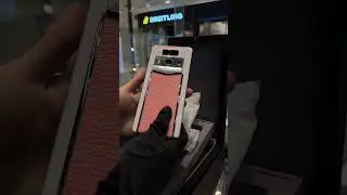 How to Choose a Luxury Phone: Why Metavertu 2 Max Leads in 2025 | Vertu