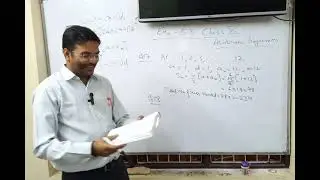 Exercise 5.3 | Question 10 to 20 | Arithmetic Progressions | Maths | Class X