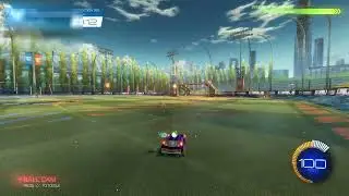 @killerrobot3656, aerial goals going hard 
