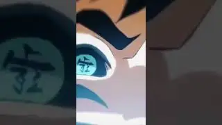пж 1000л