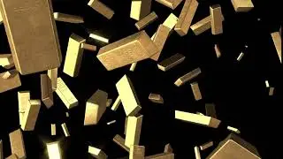 (Free video) GOLD