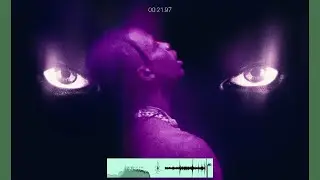 (FREE) Travis Scott x Motive | BEAT SWITCH – Hard Afro Trap / DnB Type Beat (prod.Daphnis)