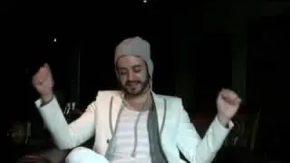 Space_Cowboy_Clip.wmv