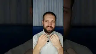 Райо Вальекано Хетафе прогноз
