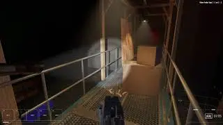 Receiver 2 - Highlights #2