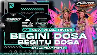 DJ DIMANA-MANA BERDOSA PARTY REIGI DIEGO MUSIC PROJECT 🔥🔥🔥