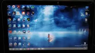 Прошивка  Lenovo TB2 x30L